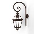  Roger Pradier - Applique Place 