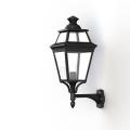  Roger Pradier - Applique Place 