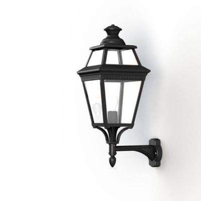  Roger Pradier - Applique Place 