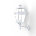  Roger Pradier - Applique Place 