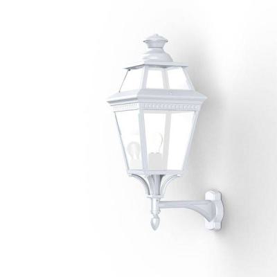  Roger Pradier - Applique Place 