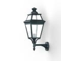  Roger Pradier - Applique Place 