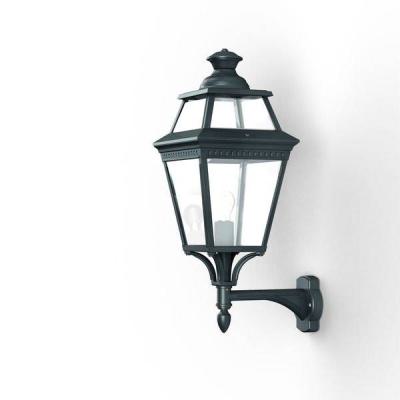  Roger Pradier - Applique Place 