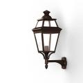  Roger Pradier - Applique Place 