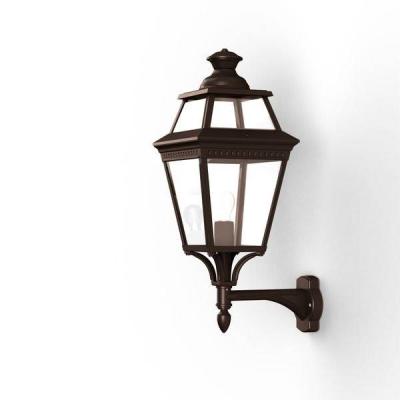  Roger Pradier - Applique Place 
