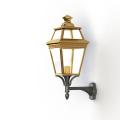 Roger Pradier - Applique Place 
