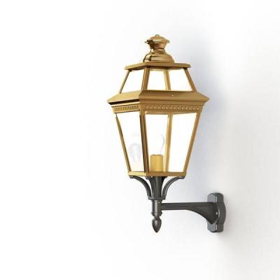  Roger Pradier - Applique Place 