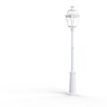  Roger Pradier - Lampadaire Pla 