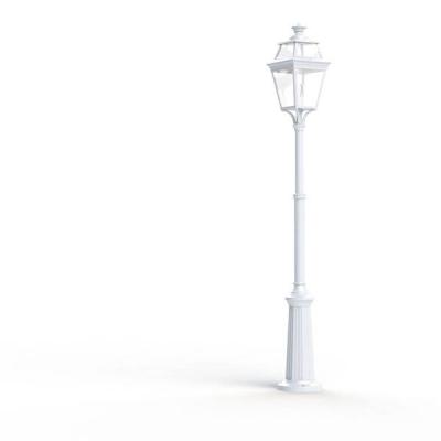  Roger Pradier - Lampadaire Pla 