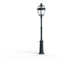  Roger Pradier - Lampadaire Pla 