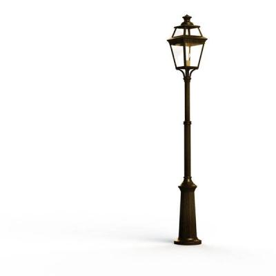  Roger Pradier - Lampadaire Pla 