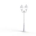 Roger Pradier - Lampadaire Pla 
