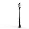  Roger Pradier - Lampadaire Pla 