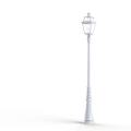  Roger Pradier - Lampadaire Pla 
