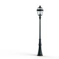  Roger Pradier - Lampadaire Pla 