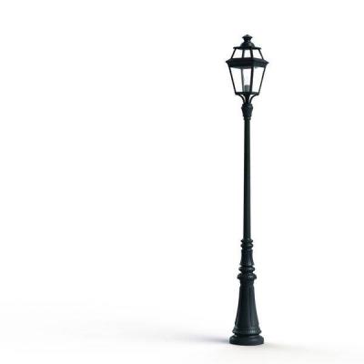  Roger Pradier - Lampadaire Pla 
