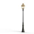  Roger Pradier - Lampadaire Pla 