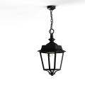  Roger Pradier - Suspension Pla 