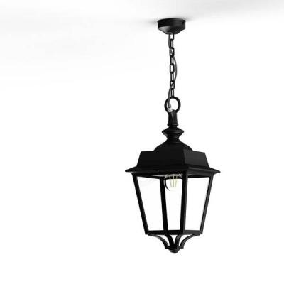  Roger Pradier - Suspension Pla 