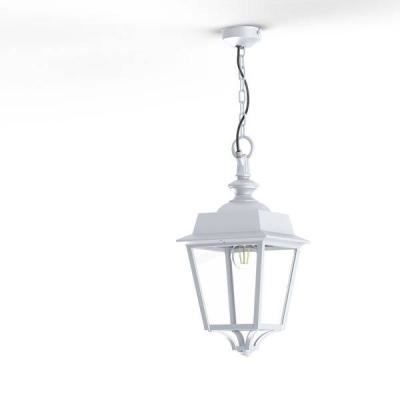  Roger Pradier - Suspension Pla 