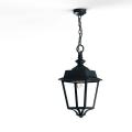  Roger Pradier - Suspension Pla 