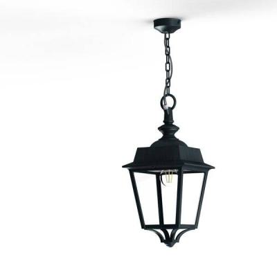  Roger Pradier - Suspension Pla 