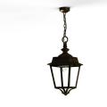  Roger Pradier - Suspension Pla 