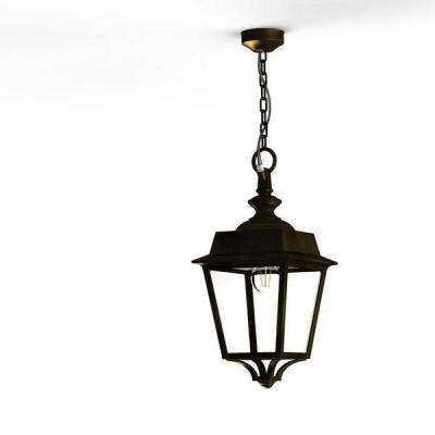  Roger Pradier - Suspension Pla 