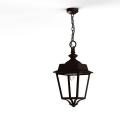  Roger Pradier - Suspension Pla 