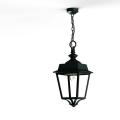  Roger Pradier - Suspension Pla 