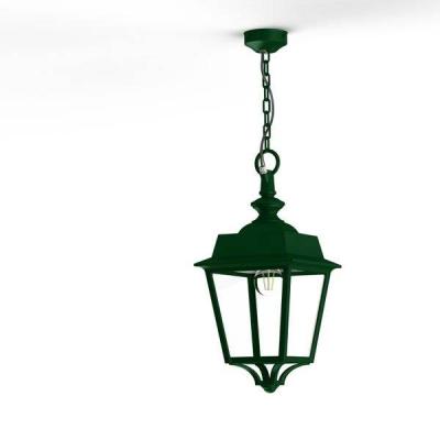  Roger Pradier - Suspension Pla 