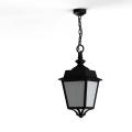  Roger Pradier - Suspension Pla 