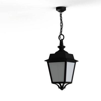  Roger Pradier - Suspension Pla 