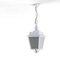  Roger Pradier - Suspension Pla 