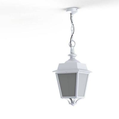  Roger Pradier - Suspension Pla 