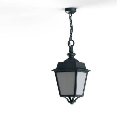  Roger Pradier - Suspension Pla 