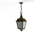  Roger Pradier - Suspension Pla 