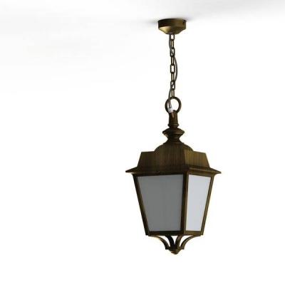  Roger Pradier - Suspension Pla 