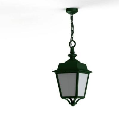  Roger Pradier - Suspension Pla 
