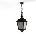  Roger Pradier - Suspension Pla 