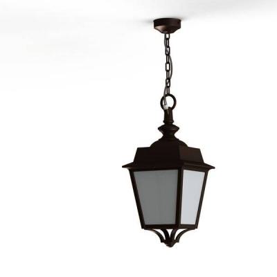  Roger Pradier - Suspension Pla 