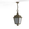  Roger Pradier - Suspension Pla 