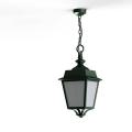  Roger Pradier - Suspension Pla 