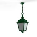  Roger Pradier - Suspension Pla 