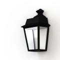  Roger Pradier - Applique Place 