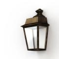  Roger Pradier - Applique Place 