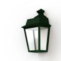  Roger Pradier - Applique Place 