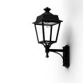  Roger Pradier - Applique Place 