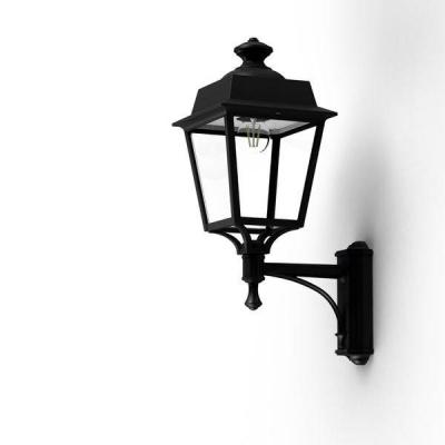 Roger Pradier - Applique Place 