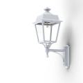  Roger Pradier - Applique Place 